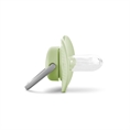 Succhietto con tappo Fresh GREEN
